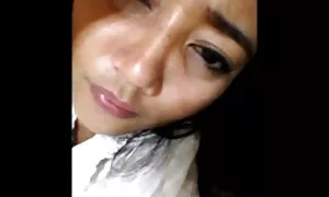دوست دختر قرمز عکس سکس دختر با پسر بالغ بنا به درخواست با دوست پسر قهوه ای خود لعنتی