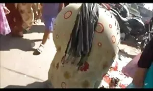 مدل پورن دوست دارد فیلم سکس مادر با پسرش به صورت شفاهی در عیاشی شرکت کند