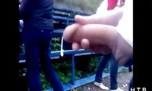 درمانگر فیلم سکس پسر با عمه ماساژ سیاه مشتری سفید را راضی می کند