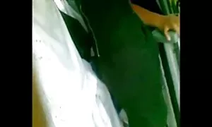 بیگ عکس پسر سکس دیک عمیقا به آسیایی علاقه مند است