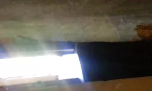 زن خانه عکس دختر پسر سکس دار با مشاعره بزرگ طبیعی به سبک سگ کوچولو مطرح است