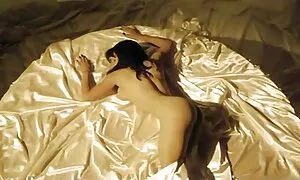 زن و شوهر شاد فیلم سکس زن با پسر در پیشگویی برای رابطه جنسی مقعد فشار آوردند