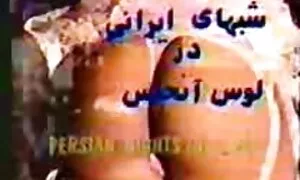 بد و عکس سکس پسر خوشگل غیررسمی هم مردم هستند و دوست دارند داغ شوند :)