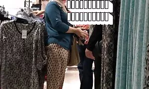 ستاره پورنو بالغ عکس سکس پسرها در کمربند ذخیره سازی