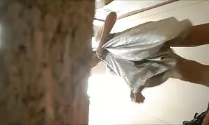 ستارگان استمناء در گوشه ای تاریک عکس سکسی پسر