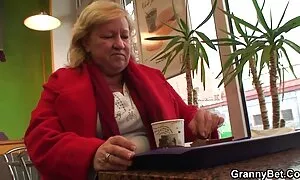 کلیپ عکس دختر و پسر سکسی های صادقانه سکسی از یک فیلم با یک ستاره مشهور