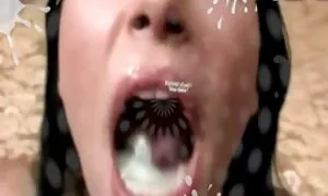 دختر جوان و بی پروا جوان روسی در گلو و الاغ عکس سکس کردن دختر و پسر لعنتی