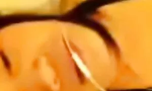 شخص عکس سکس پسر با مامان مقعد وحشی با جیغ عروسک