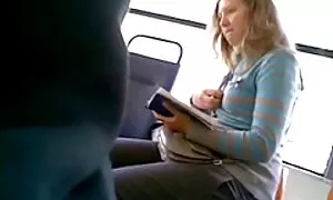 دختر برهنه منتظر عکس دخترو پسر سکسی دوستش بود