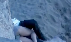 بازیگر بالغ پورنو لاتین ، کون مودار خود تصاویر سکس دختر و پسر را فاش می کند