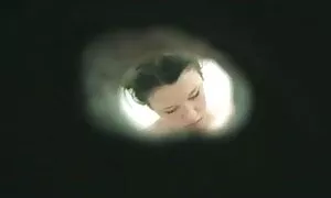 زنی در یک مبدل غرق شد و مرد را مکید عکس سکس پسر و مادر