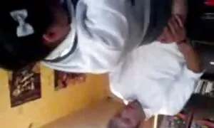 دو گره عکس سکسی مامان پسر برای ایجاد اسپرم یک مرد در یک زمان