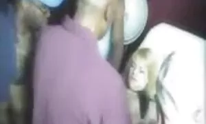 کیر بیش عکس سکس پسر با مامان از حد الاغ مدل پورنو بالغ دوباره درون dildo می شود