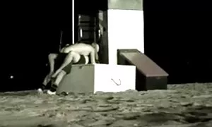 دیک سوراخ در دیواره مکش از یک لاتین بالغ به عکس سکس پسر خوشگل همراه Twat Twat خود گرفت