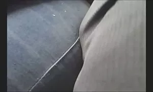 به دوستم عکس پسر خوشگل سکسی گوش دادم و به سمت کشاورز رفتم