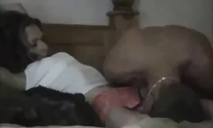 معشوقه شر او را برده بیدمشک بیدمشک و محکم فیلم سیکس پسرباپسر با استراپون لعنتی