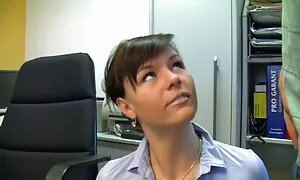 پرستار ژاپنی به اسپرم شما احتیاج عکس دخترو پسر سکسی دارد