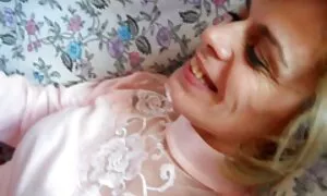 بانوی بالغ ، اغوا کننده عکسهای سکسی پسر مرد جوان در دیوانه فاک روی نیمکت
