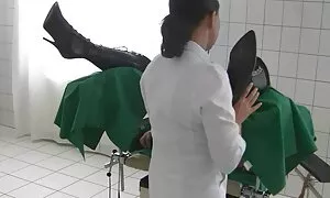 لزبین های مناقصه و پرشور لیس سوراخ های عکس سکسی پسر ها صورتی