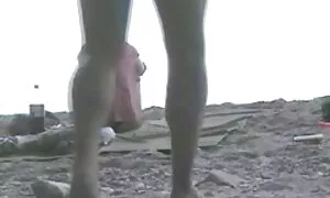 زن خانه دار بالغ است و صبحگاهی که از خواب بیدار می شود ، بیدار فیلم سکس خارجی مادر پسر می شود