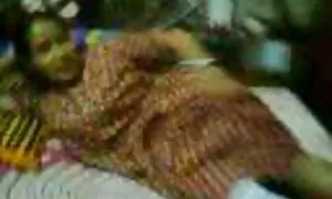پورن استار به جای عکسهای سکسی دختر و پسر ماساژ ، رابطه جنسی را پیشنهاد کرد