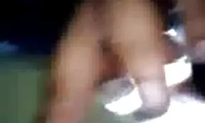 زیبایی لزبین واژن را به مشت تصاویر سکس دختر و پسر فشار دادن کف دست و دست به گربه و واژن می آموزد