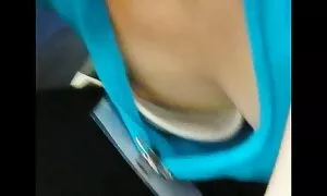هر دو سوراخ پورن استار ستاره عکسهای سکسی پسرها آبنوس هاردکور می شود