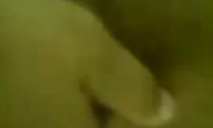 آماتورهای خنده دار روسی سه عکس سکسی مامان با پسر نفری با طلسم و اسارت