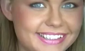 لعنتی وحشیانه فیلم سکس خارجی مادر پسر پشت یک شلخته خالکوبی جوان و تخلیه اسپرم در دهان او