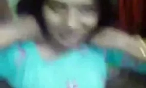 شوخی همه جا ریخت تصاویر سکس پسر