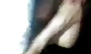 بانوی شلوغ بالغ از پشت چرم چرمی سخت و چسبان را عکس های سکسی دختر و پسر لگد می زند