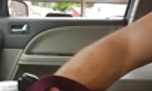 ستاره پورنو با عکس سکس دو پسر جسارت قدم به شلوار جین مرد سیاه گذاشت