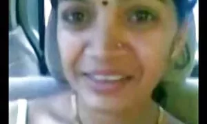 شلخته جوان در لعنتی سه مرد عکس سکسی پسرها مشکل دارد