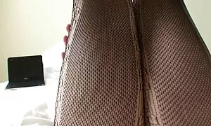 زن سیاه پوست بالغ وحشیانه دیک مرد سیاه را لعنتی کرد عکس سکسی مادر پسر و تمام اسپرم ها را از او دریافت کرد
