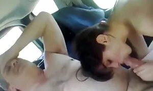 شخص قبل از رابطه جنسی تمام سوراخ های بمب جنسی را عکس های سکس مادر و پسر پاک می کند