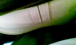 یک دسته گل گرفتم و با نفرین از آن مرد تشکر عکس سکس کردن دختر و پسر کردم