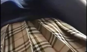 چهار دوست دختر بالغ سکس در استخر درگیر عکس سکسی پسرها رابطه جنسی گروهی هستند