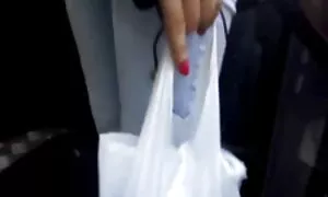دوربین عکس سکسی پسر دختر مخفی استمناء را آشکار می کند
