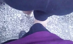 یک مرد از یک مرد زبان غیرمعمول که توسط یک عوضی در فیلم سیکس پسرباپسر یک لباس شگفت انگیز انجام می شود ، لذت می برد