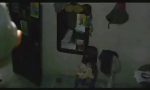 پزشک هنگام معاینه و رابطه جنسی از عکس دختر پسر سکس دختر جوانی هیجان زده کرد