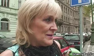 شلخته شلخته میسون مور فقط عشق داغترین عکس سکسی پسر