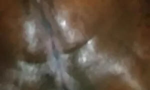 یک زن عکس سکس دختر با پسر جوان سیاهپوست سخت که یکباره توسط دو عضو باز شد