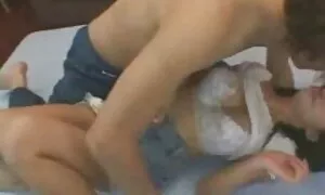 مهبل پورن استار از انگشتی مجلل لذت می عکس دختر و پسر سکسی برد