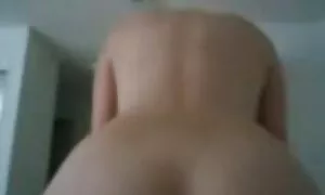 مدل پورنو لاتین در لباس زیر زنانه زرق و برق دار دانلود فیلم سکس مادر با پسر با فالوس در رختخواب بازی می کند