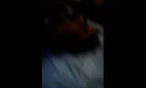 لاتینا عکس سکسی پسر عضو مربی عضلات را ترجیح می دهد