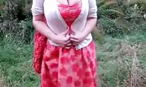 سه گره در عکس سکس پسر با مامان یک مجموعه کامل از عیاشی شروع می شود